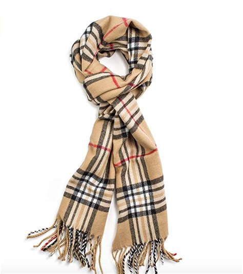 burberry inspired scarf|where to buy burberry scarf.